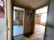 Москва, 2-х комнатная квартира, Тараса Шевченко наб. д.3к3, 25500000 руб.