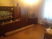 Коломна, 2-х комнатная квартира, ул. Калинина д.56, 2190000 руб.