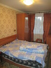 Раменское, 3-х комнатная квартира, ул. Коммунистическая д.7, 25000 руб.