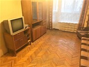 Москва, 2-х комнатная квартира, ул. Вилиса Лациса д.7 к1, 40000 руб.