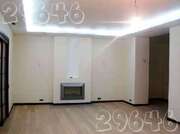 Москва, 2-х комнатная квартира, ул. Петрозаводская д.12К1, 16000000 руб.