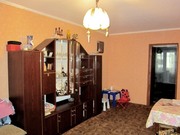 Егорьевск, 3-х комнатная квартира, 2-й мкр. д.9, 2600000 руб.