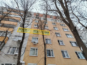 Москва, 2-х комнатная квартира, ул. Шоссейная д.54к2, 10663000 руб.