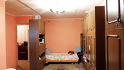 Домодедово, 2-х комнатная квартира, Ильюшина д.9 к2, 2800000 руб.