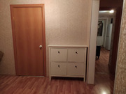 Голицыно, 1-но комнатная квартира, Ремезова д.10, 25000 руб.