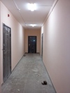 Орехово-Зуево, 2-х комнатная квартира, ул. Бондаренко д.8, 2250000 руб.