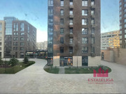 Москва, 4-х комнатная квартира, Большая Почтовая улица д.28к4, 65000000 руб.