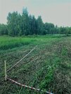 Продажа земельного участка., 3760000 руб.
