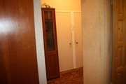 Москва, 2-х комнатная квартира, ул. Чертановская д.47 к2, 6980000 руб.
