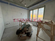 Москва, 1-но комнатная квартира, Шелепихинская наб. д.34к4, 28000000 руб.