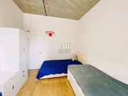 Москва, 3-х комнатная квартира, Энтузиастов ш. д.3к2, 34900000 руб.