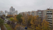 Москва, 1-но комнатная квартира, ул. Бирюлевская д.45 к1, 7000000 руб.