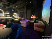 ПСН в Крылатском, 41847 руб.