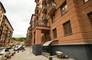 Химки, 2-х комнатная квартира, Летчика Ивана Федорова д.6, 4200000 руб.