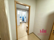 Домодедово, 1-но комнатная квартира, улица Курыжова д.21, 5500000 руб.