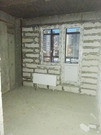 Боброво, 3-х комнатная квартира, Лесная ул д.22, 6850000 руб.