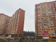 Балашиха, 2-х комнатная квартира, Троицкая улица д.2, 8500000 руб.