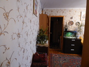 Богородское, 2-х комнатная квартира,  д.25, 2350000 руб.