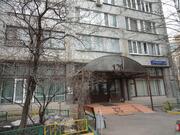 Москва, 2-х комнатная квартира, Ленинградское ш. д.128 к1, 8700000 руб.