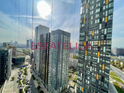 Москва, 1-но комнатная квартира, Шмитовский проезд д.39к8, 23990000 руб.