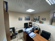 Продажа офиса, Колпачный пер., 10438044 руб.