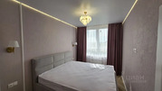 Красногорск, 1-но комнатная квартира, Александровская д.4, 10500000 руб.