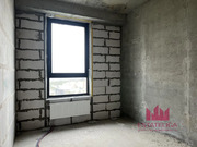 Москва, 3-х комнатная квартира, ул. Академика Волгина д.2, 40500000 руб.