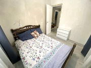 Дом в деревне Лопаково, 5700000 руб.