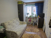 Серпухов, 2-х комнатная квартира, ул. Центральная д.179а, 4200000 руб.