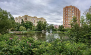 Мытищи, 3-х комнатная квартира, ул. Колпакова д.26к2, 13500000 руб.