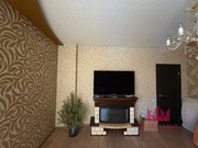 Балашиха, 2-х комнатная квартира, Троицкая улица д.2, 8800000 руб.