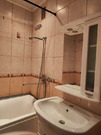 Калининец, 1-но комнатная квартира,  д.257, 4700000 руб.
