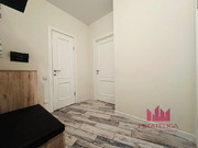 Москва, 1-но комнатная квартира, бульвар Веласкеса д.6, 11900000 руб.