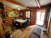 Продажа дома, Ступино, Ступинский район, 9, 14000000 руб.