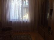 Королев, 3-х комнатная квартира, ул. Горького д.16в, 30000 руб.
