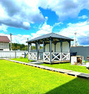 Дом в ДНП Бисеровка, 6500000 руб.