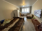 Наро-Фоминск, 2-х комнатная квартира, ул. Шибанкова д.59, 5 000 000 руб.