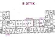 Офис 109 м. на 2-м Хорошевском проезде 7 (м. Беговая), 13900 руб.