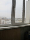 Москва, 1-но комнатная квартира, ул. Скобелевская д.10, 6800000 руб.