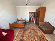 Егорьевск, 1-но комнатная квартира, мкр. Заречье д.18, 4000000 руб.
