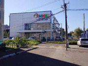 Электроизолятор, 3-х комнатная квартира,  д.24, 6200000 руб.
