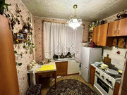 Егорьевск, 2-х комнатная квартира, 3-й мкр. д.1, 2400000 руб.