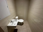 Москва, 2-х комнатная квартира, Дмитровское ш. д.55А, 20210540 руб.