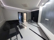Реутов, 2-х комнатная квартира, Реутовских ополченцев д.14, 12300000 руб.