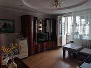 Подольск, 1-но комнатная квартира, ул. Тепличная д.10, 24000 руб.