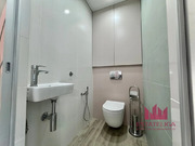 Москва, 1-но комнатная квартира, Каширское ш. д.74А, 20750000 руб.