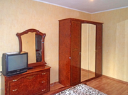 Москва, 3-х комнатная квартира, ул. Братеевская д.8 к4, 12000000 руб.