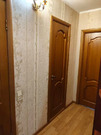 Подольск, 2-х комнатная квартира, ул. Машиностроителей д.5, 45000 руб.