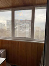 Москва, 3-х комнатная квартира, ул. Нежинская д.19к2, 18900000 руб.