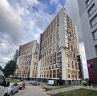 Лыткарино, 1-но комнатная квартира, 6-й мкр. д.15д, 35999 руб.